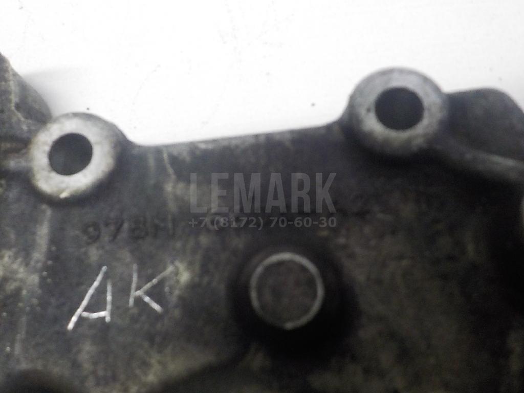 Насос масляный для  Fiat Ulysse 2002-2011