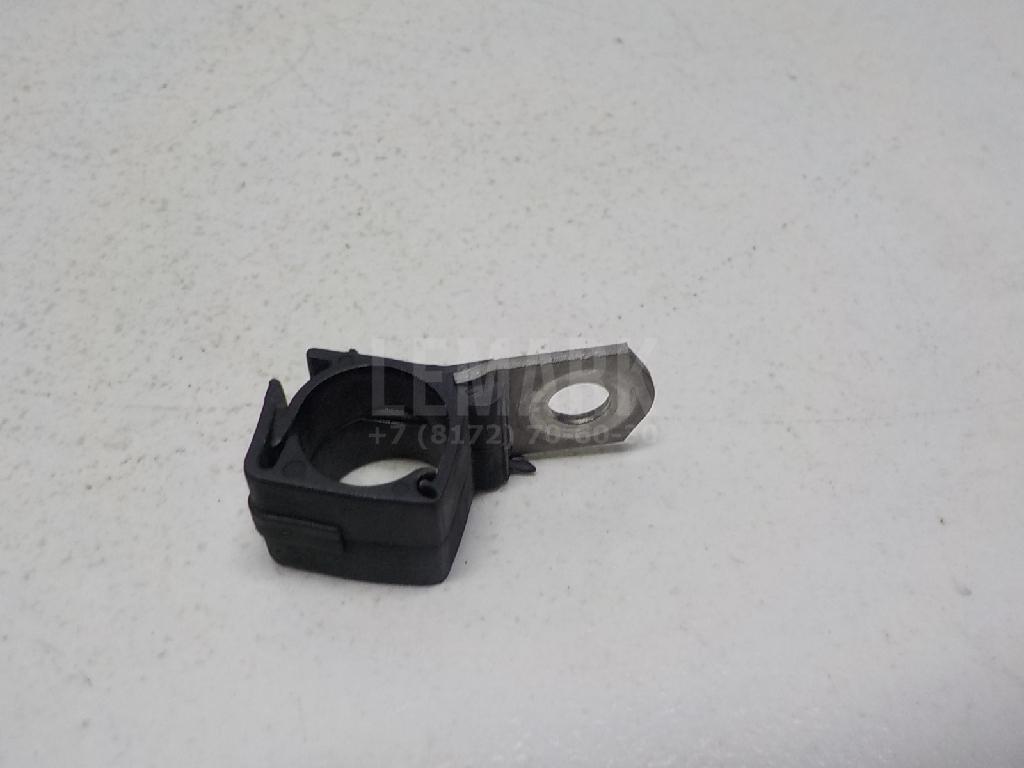 Крепеж для  BMW 4-serie G22/G23 2020