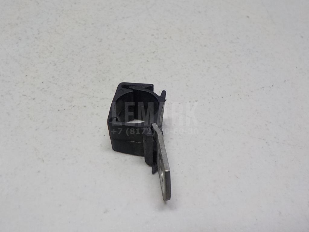 Крепеж для  BMW 4-serie G22/G23 2020