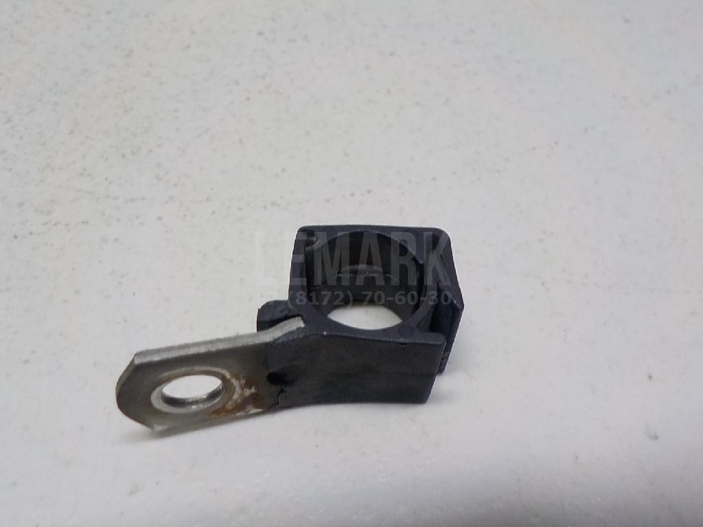 Крепеж для  BMW 4-serie G22/G23 2020