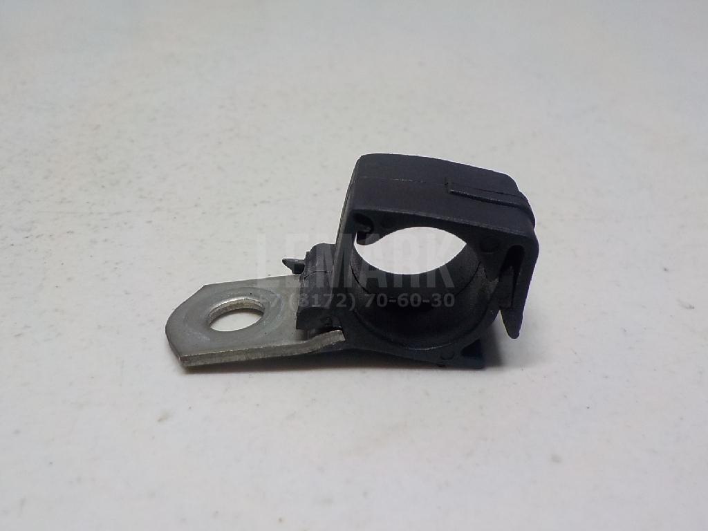 Крепеж для  BMW 4-serie G22/G23 2020