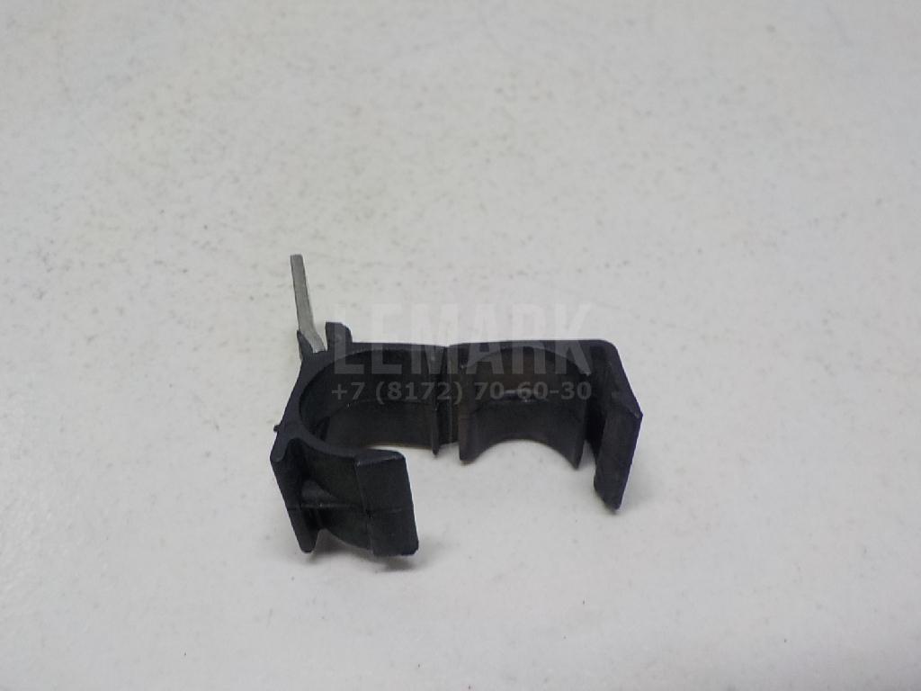 Крепеж для  BMW 4-serie G22/G23 2020