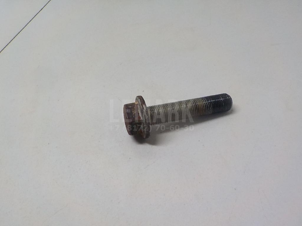 Болт коленвала WHT001760 VAG