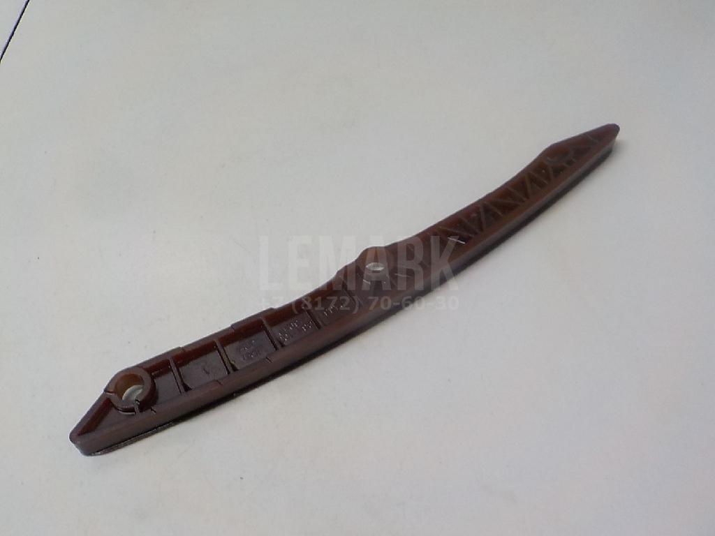 Успокоитель 06H109469AP VAG