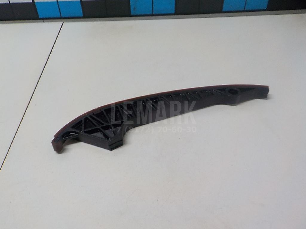 Успокоитель 06H109509Q VAG