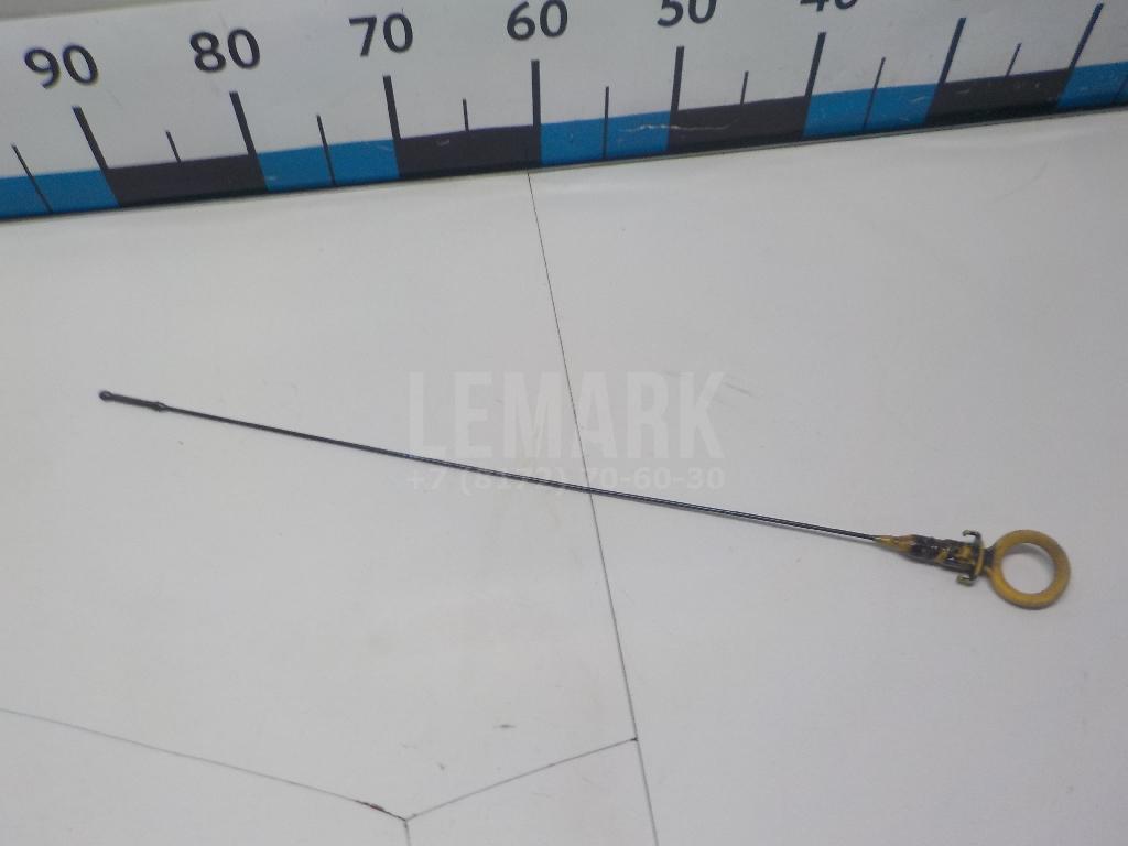 Щуп масляный 03L115611H VAG