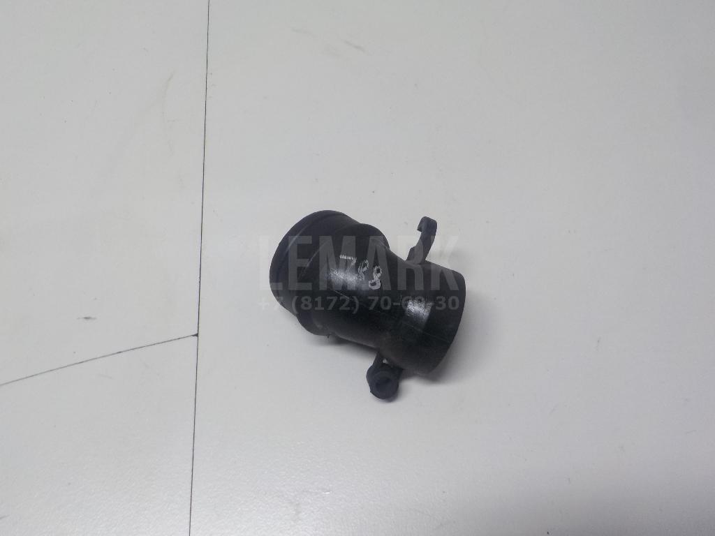 Патрубок 3C0129635 VAG