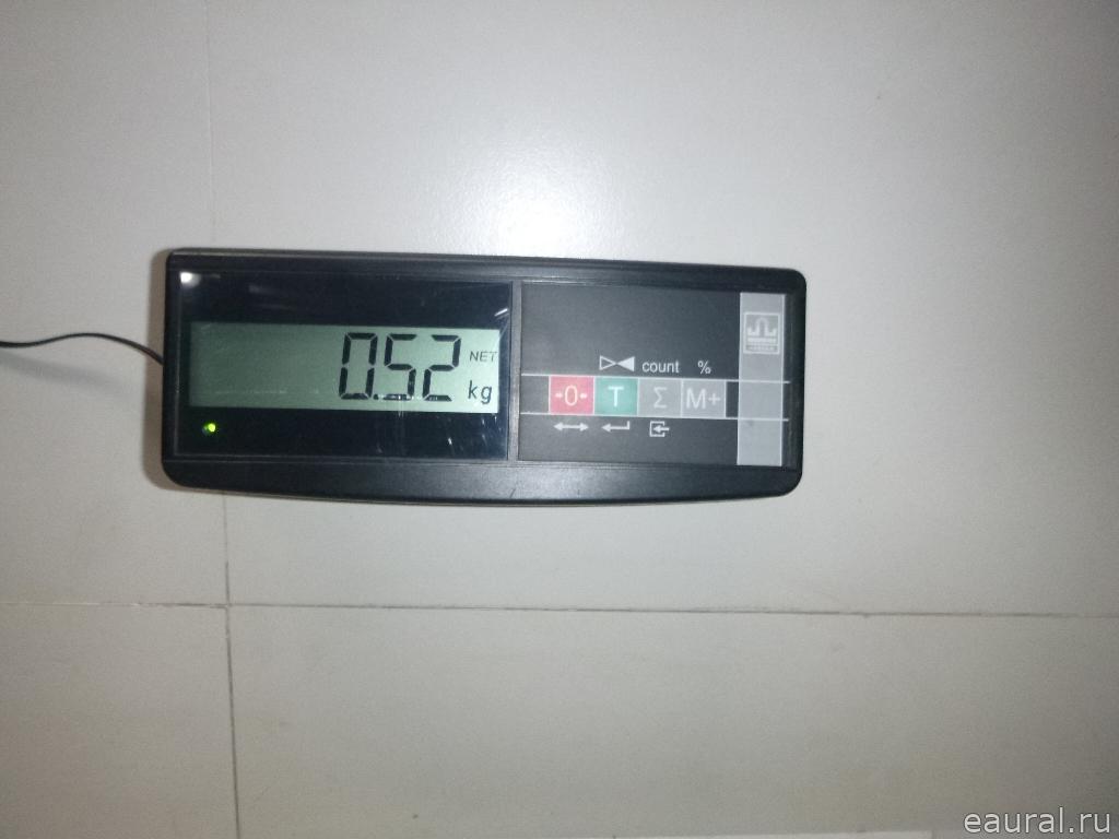 Моторчик стеклоподъемника
