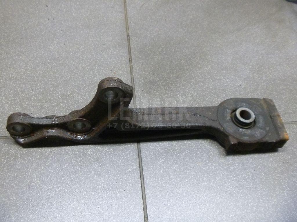Кронштейн дифференциала 5238060100 Toyota