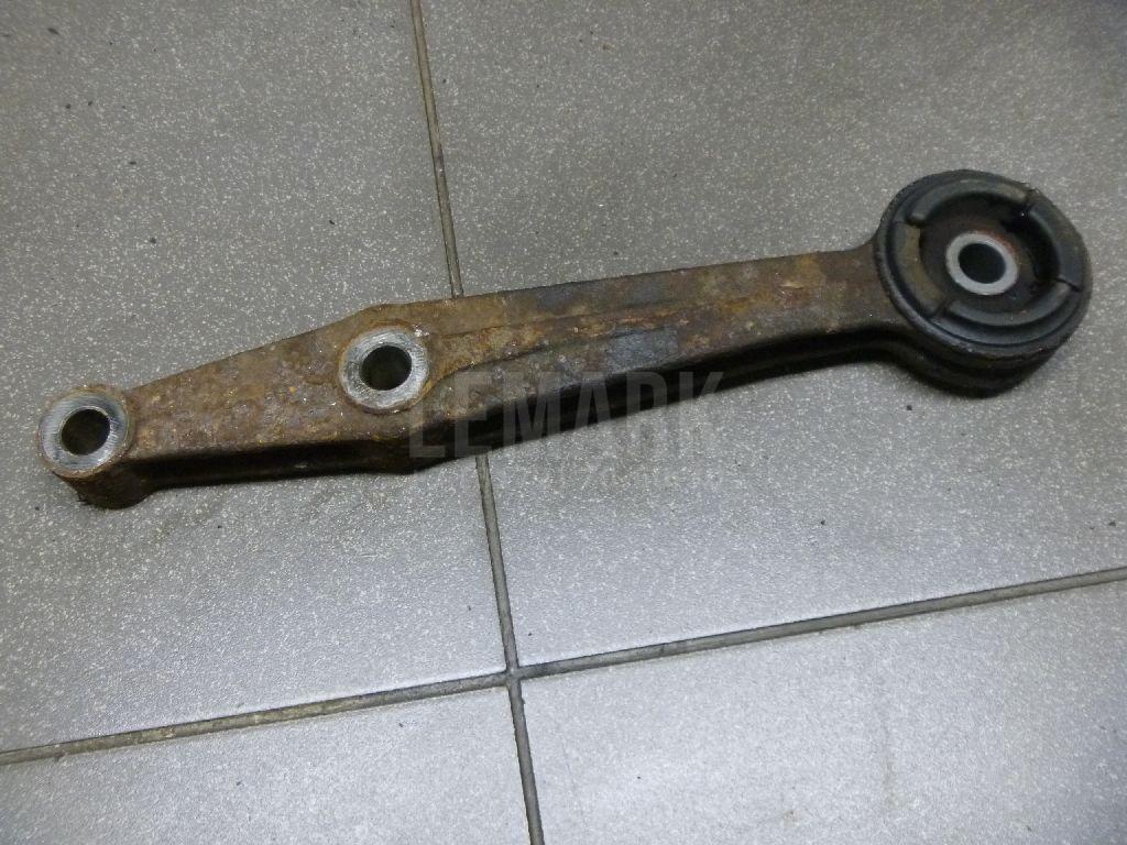 Кронштейн дифференциала 5238060110 Toyota