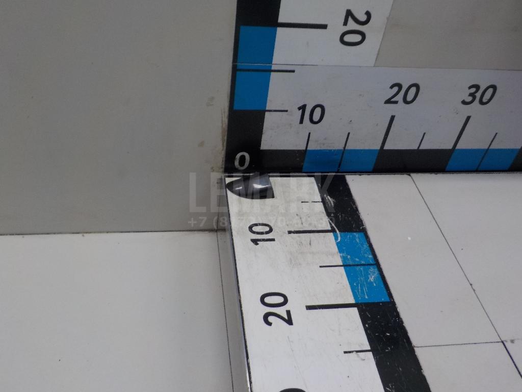 Накладка ручки наружной 3C0837880 VAG