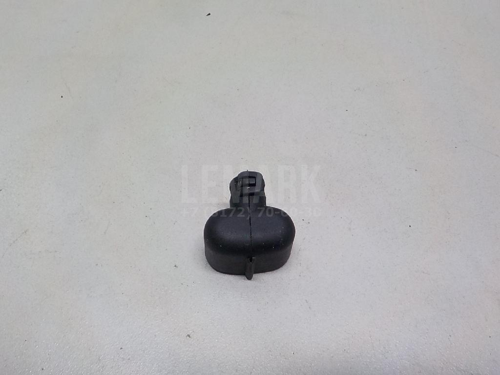 Колпачок 1C0971921 VAG