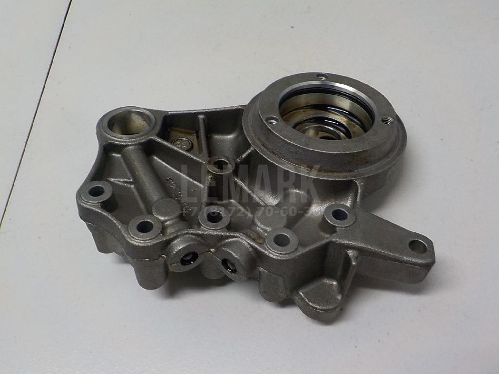 Крышка распредвала 06H103144F VAG