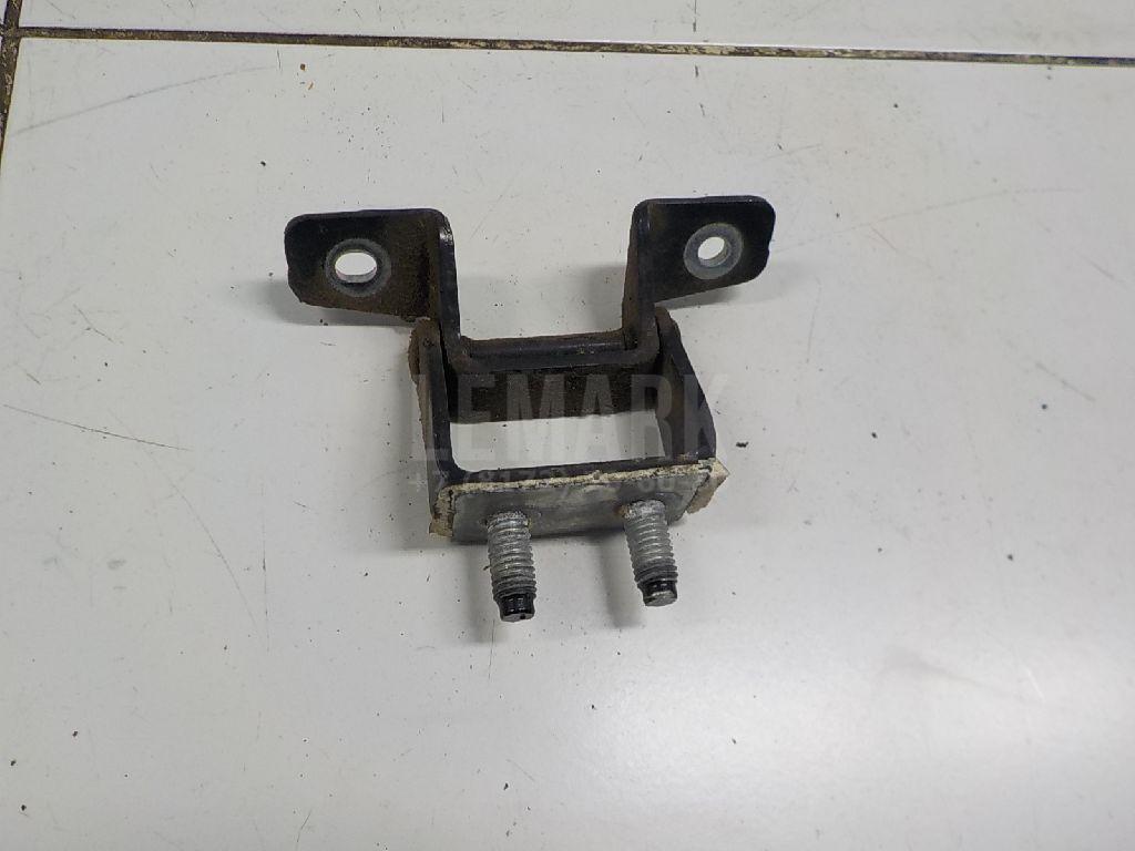 Петля двери багажника 797701H000 Hyundai-Kia