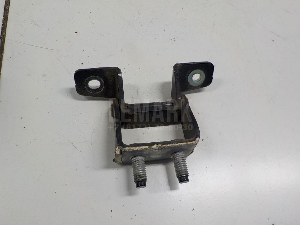 Петля двери багажника 797701H000 Hyundai-Kia