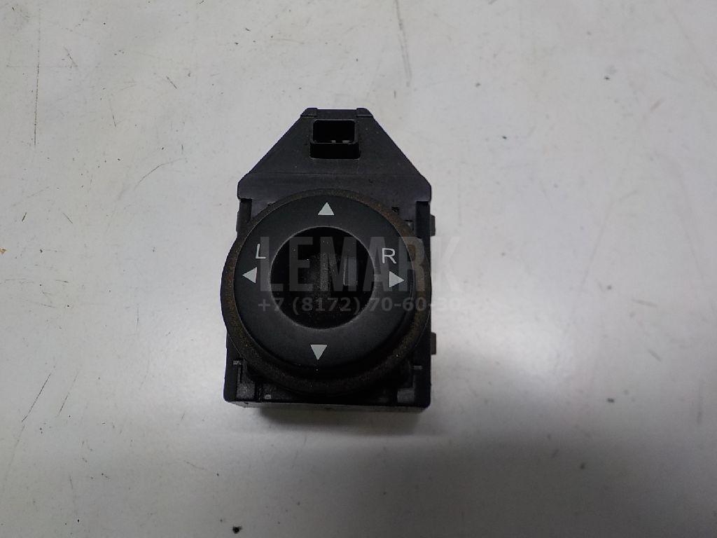 Переключатель регулировки зеркала 935601H000 Hyundai-Kia