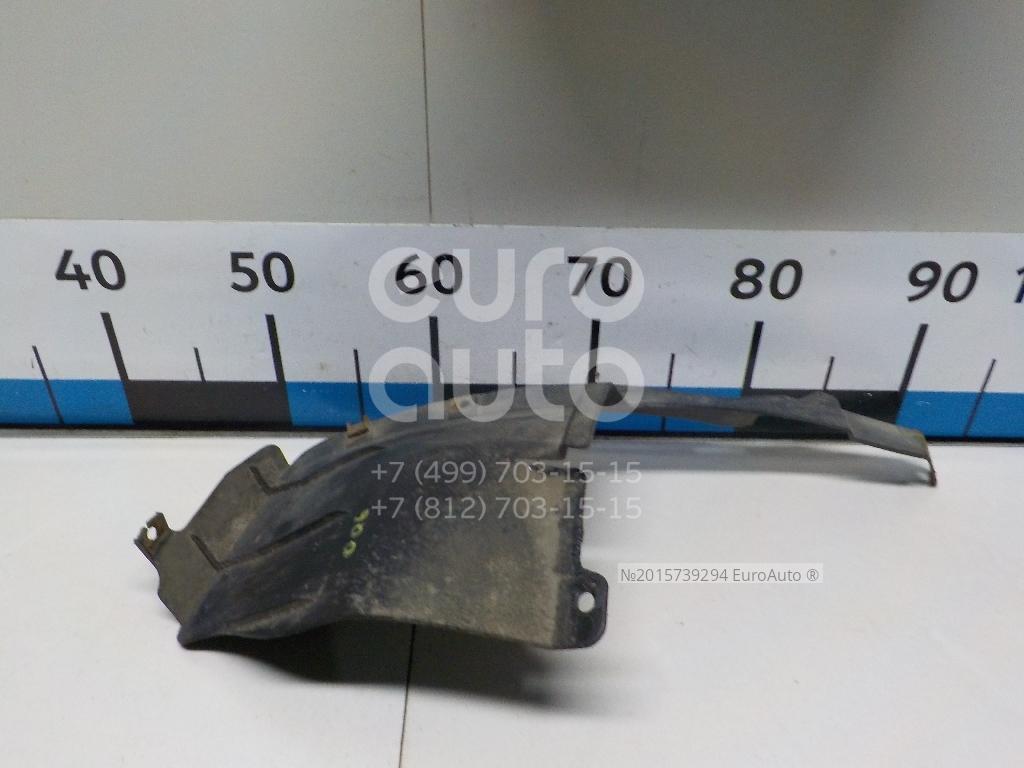 96648674 GM от 406 руб. в Москве