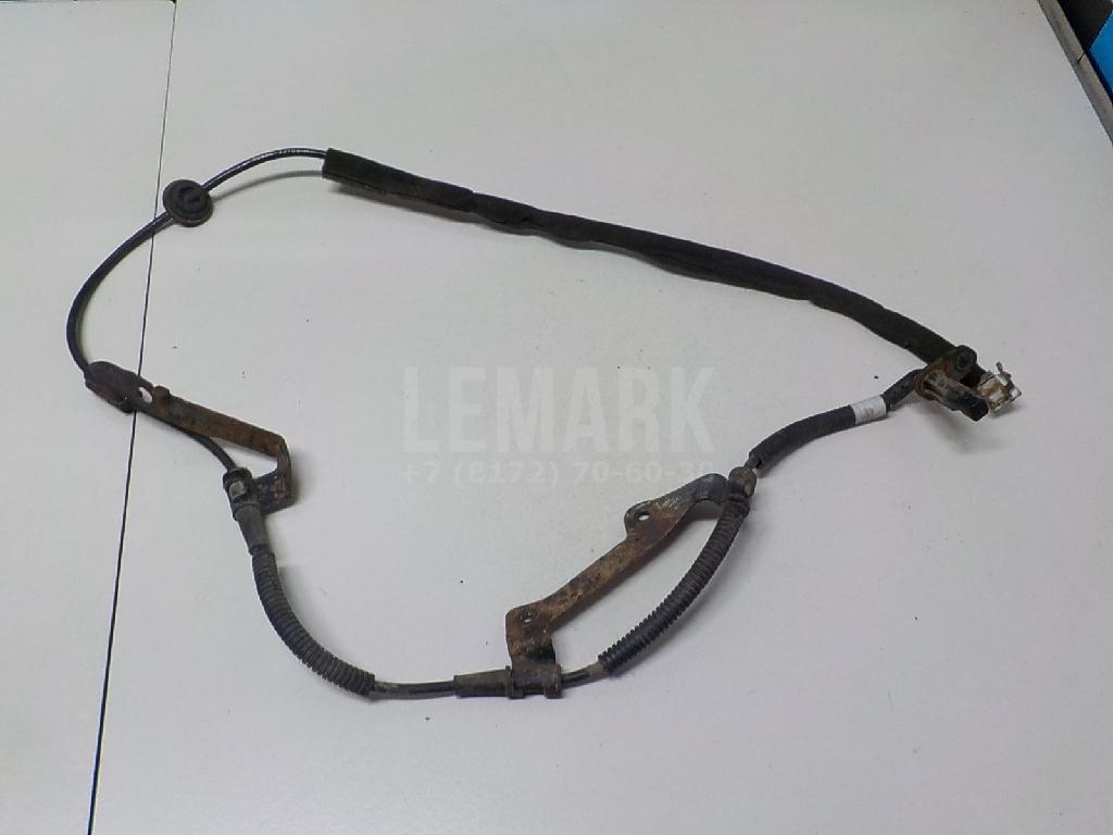 Датчик ABS задний правый 956803J100 Hyundai-Kia