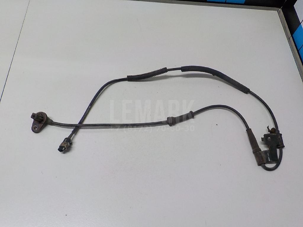 Датчик ABS передний левый 956702P000 Hyundai-Kia