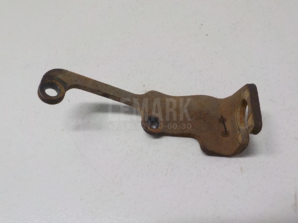 Направляющая стояночного тормоза 582362P860 Hyundai-Kia