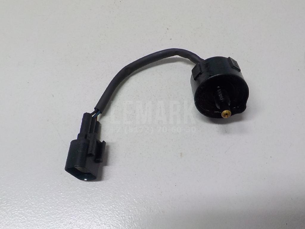 Датчик топливного фильтра 319214A705 Hyundai-Kia