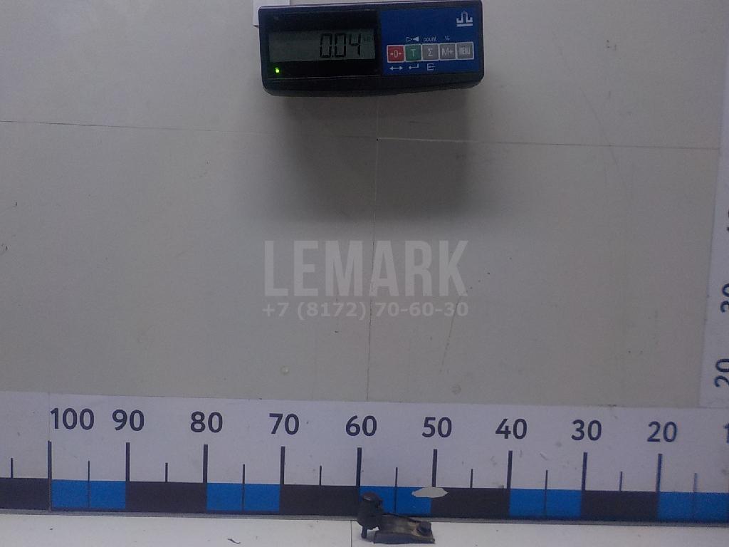 Клапан воздушный 383565V410 Nissan