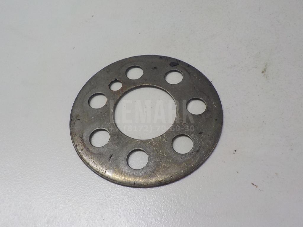 Пластина маховика 2322625000 Hyundai-Kia