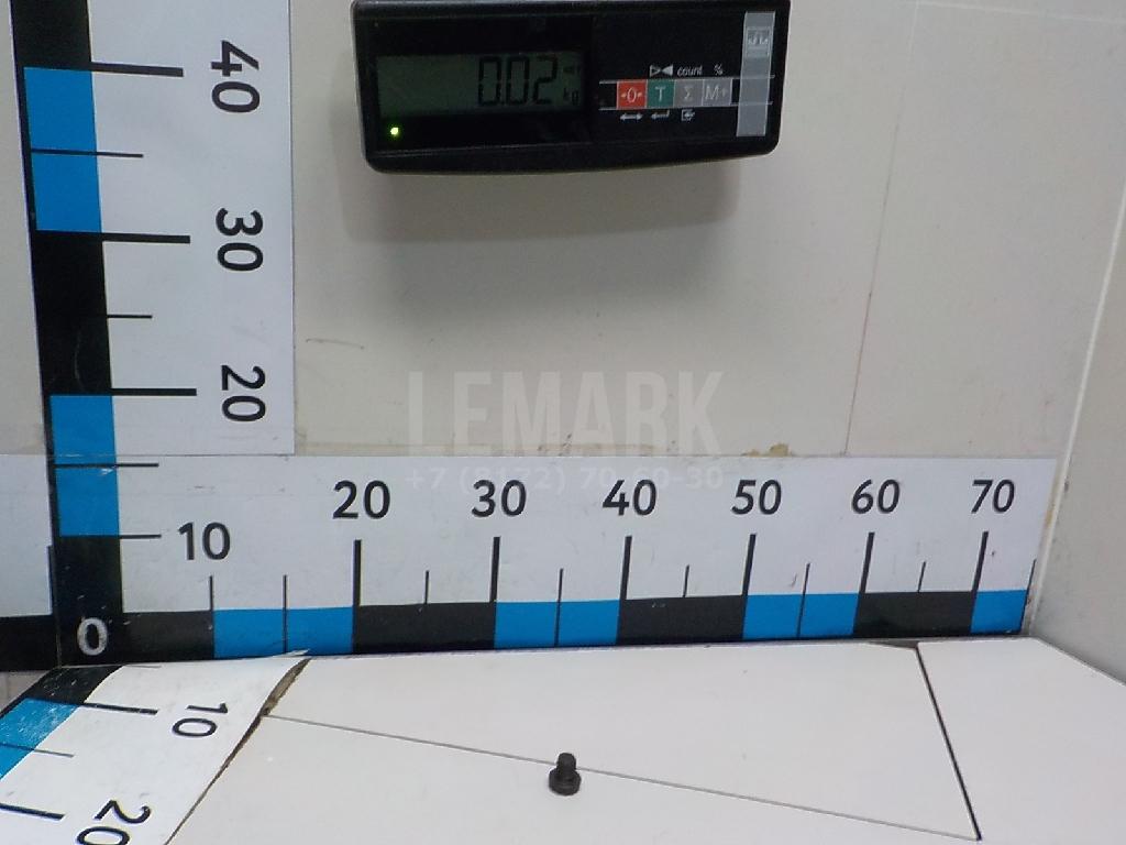 Болт маховика 2331125050 Hyundai-Kia