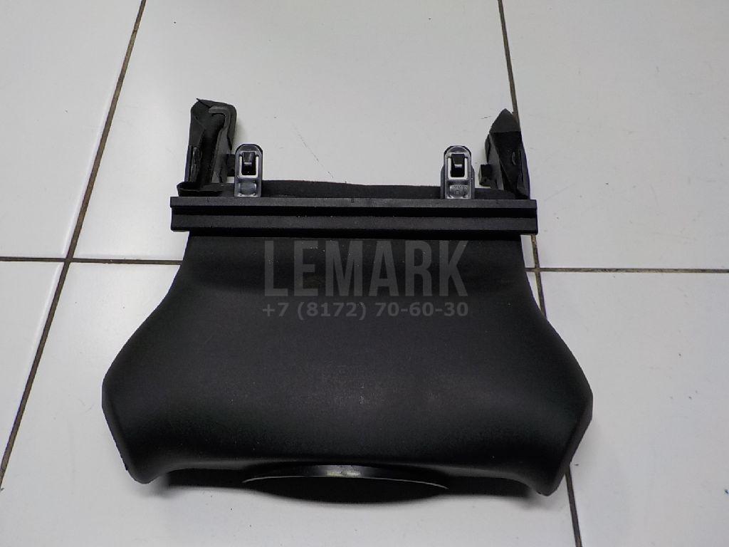 Кожух рулевой колонки 48470JD000 Nissan