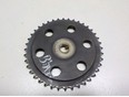 Шестерня (шкив) распредвала