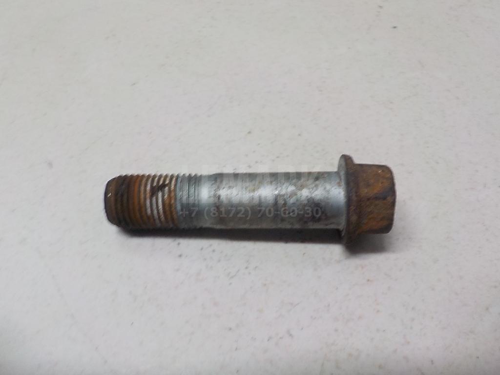 Болт передней ступицы 545612B100 Hyundai-Kia
