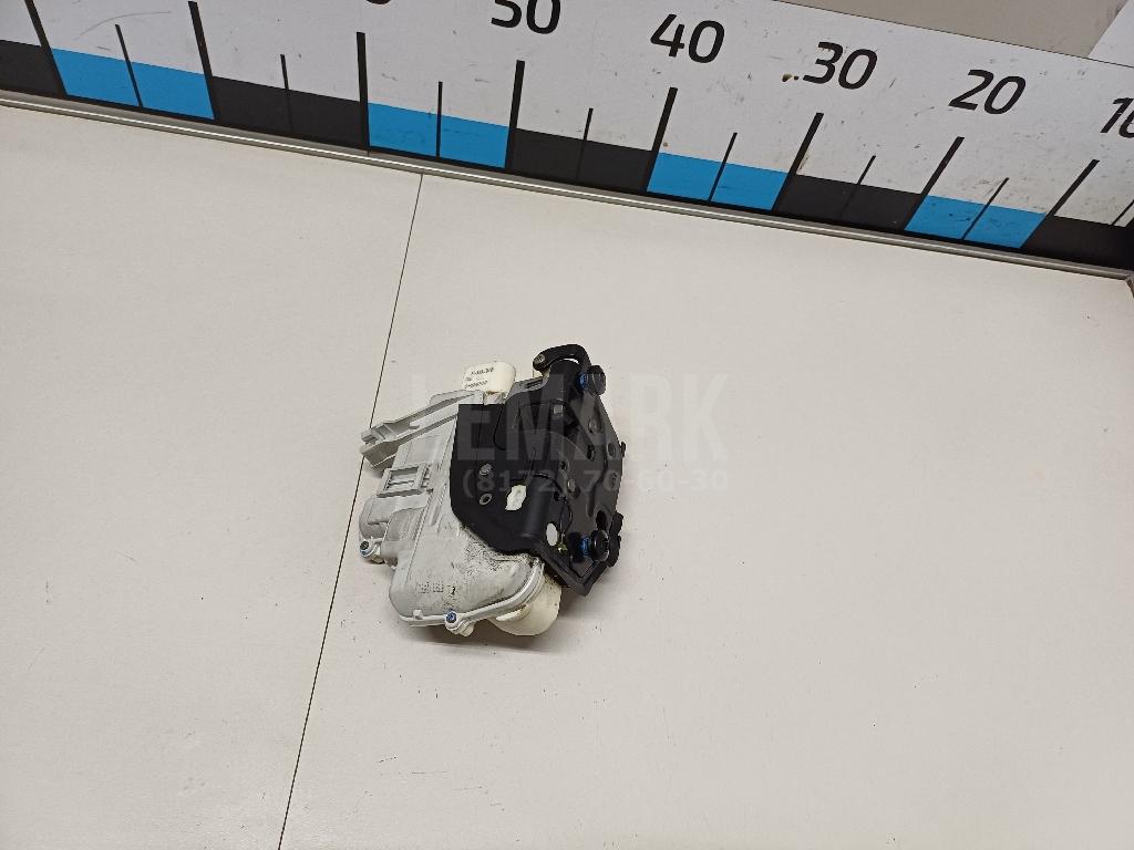 Замок двери передней левой 4G1837015 VAG