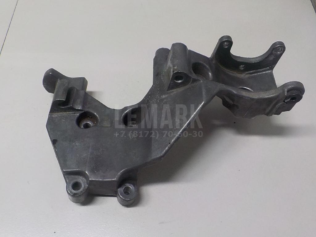 Кронштейн кондиционера 252852F000 Hyundai-Kia