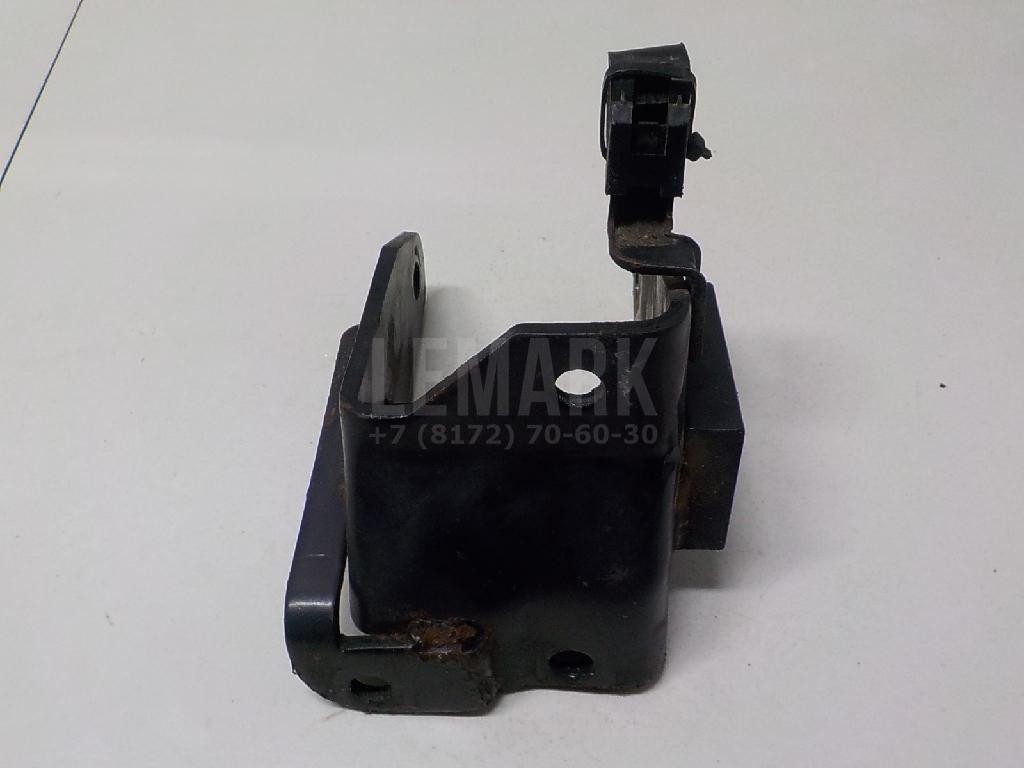 Кронштейн КПП 452163B325 Hyundai-Kia