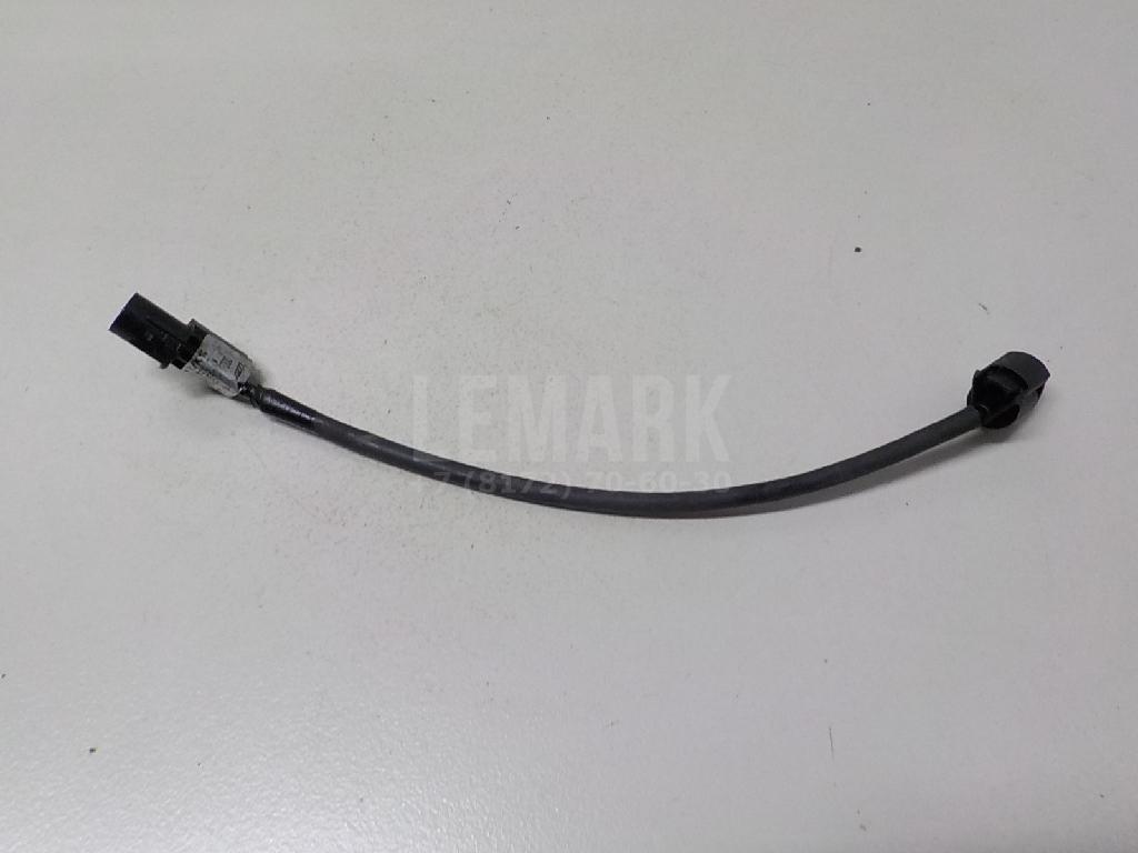 Провод 947602F000 Hyundai-Kia