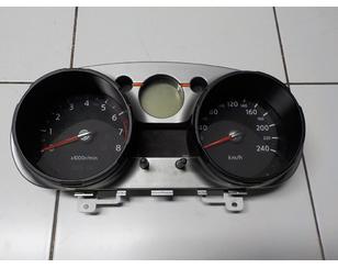 Панель приборов для Nissan Qashqai (J11) 2014> от 3359 руб. вариантов (18) в Москве