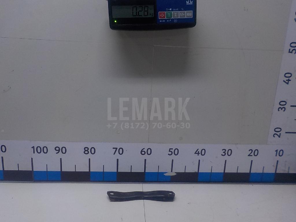 Кронштейн задней балки 55452JY00B Nissan
