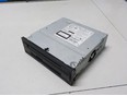 Проигрыватель CD/DVD