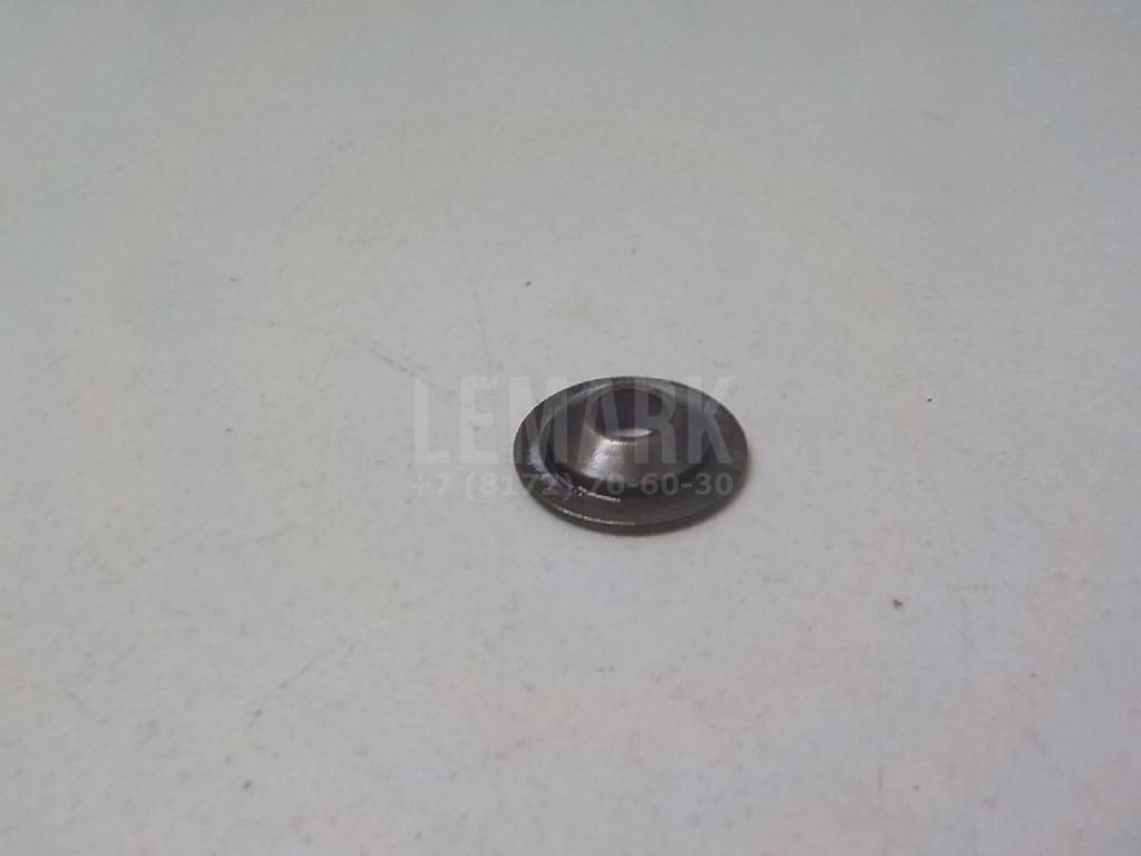 Тарелка пружины клапана 06E109641A VAG