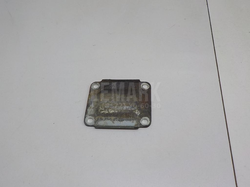 Заглушка двигателя 1132431020 Toyota