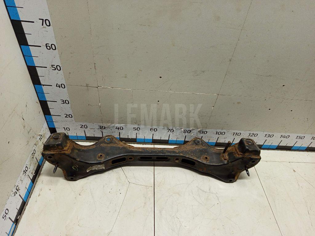 Балка задняя 554101H100 Hyundai-Kia