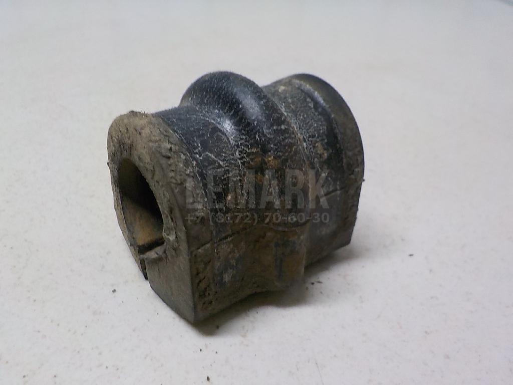 Втулка (сайлентблок) заднего стабилизатора 546138H518 Nissan