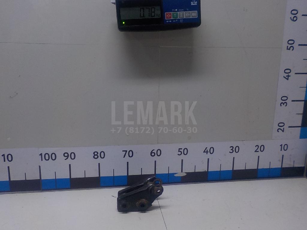 Кронштейн КПП 11332JY71A Nissan