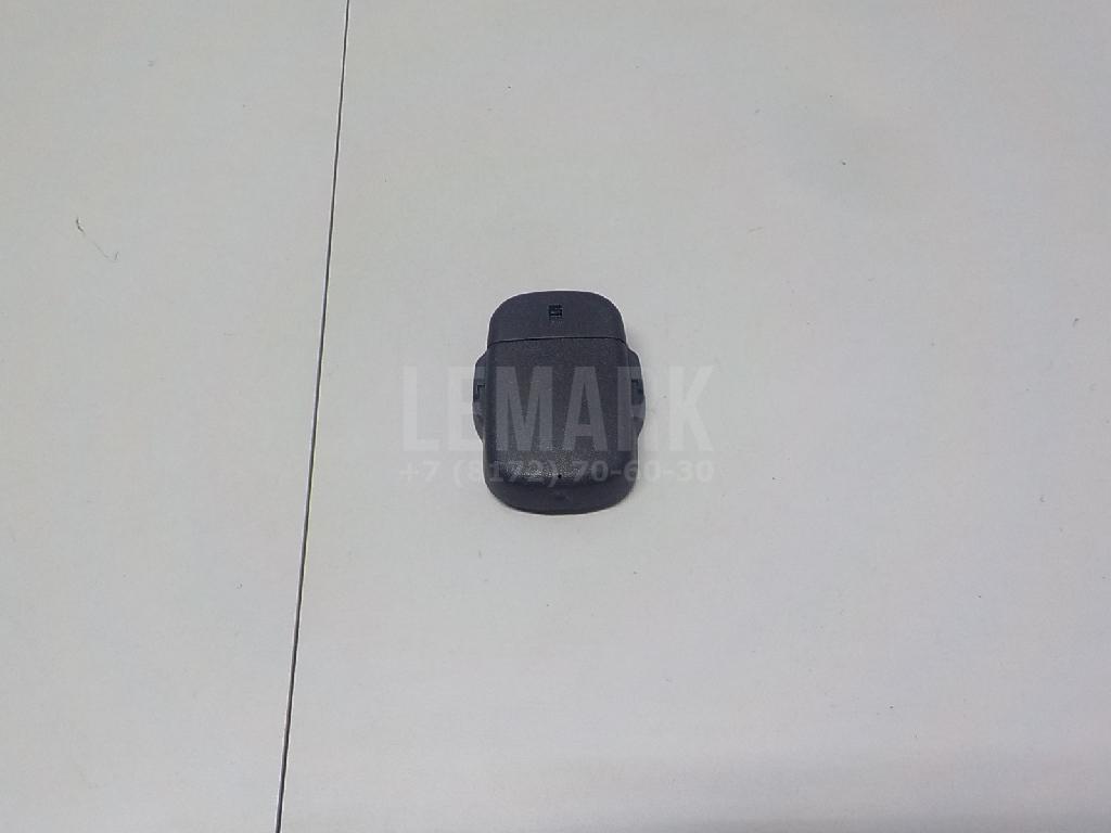 Датчик дождя 960003K000 Hyundai-Kia
