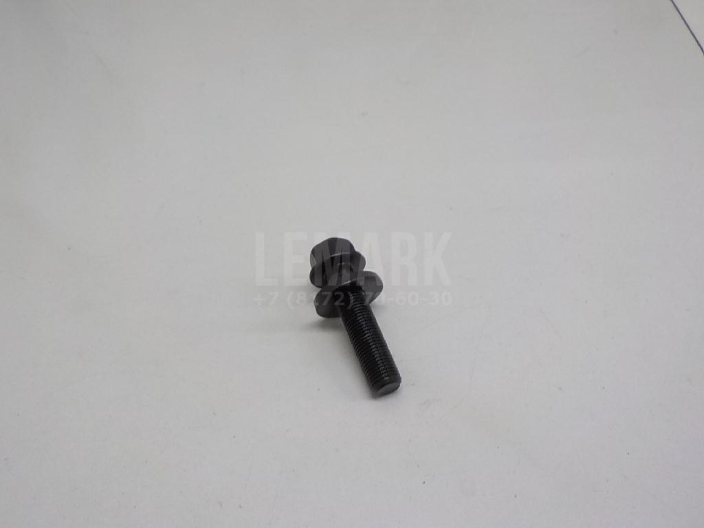 Болт распредвала 9011912370 Toyota
