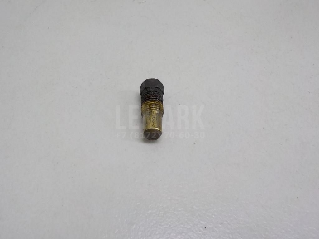 Заглушка двигателя 9091009087 Toyota