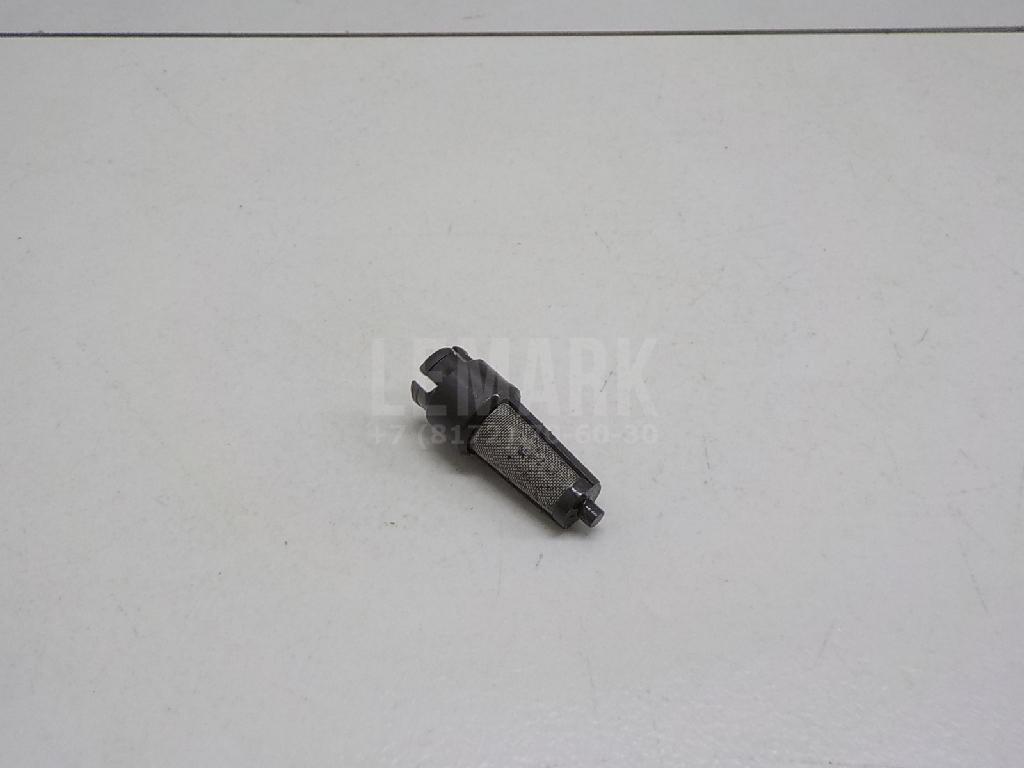 Фильтр сетчатый 1567846020 Toyota