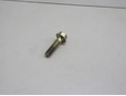 Болт кронштейна опоры