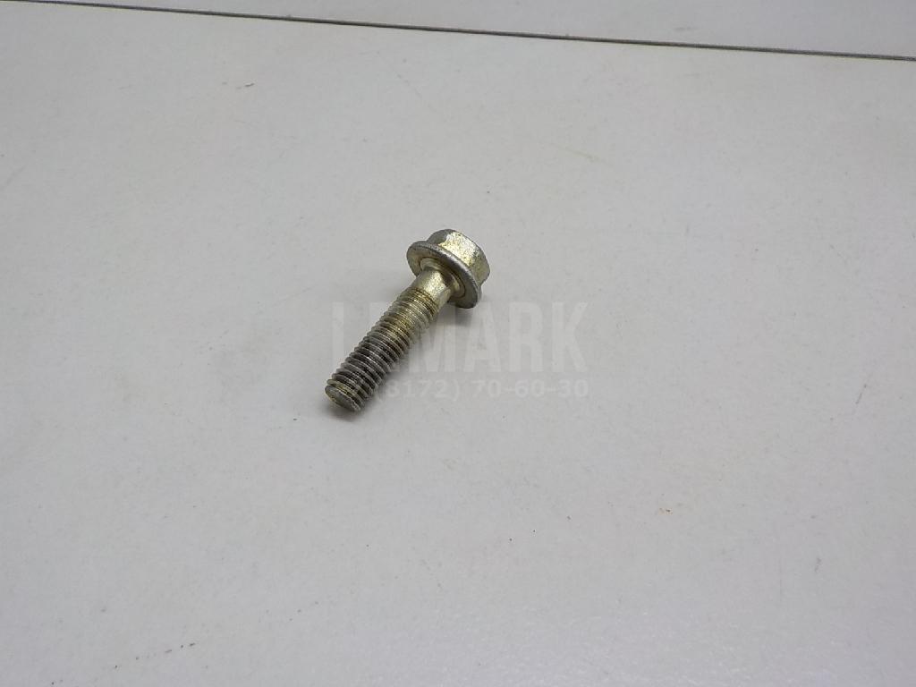 Болт кронштейна опоры 9155180830 Toyota