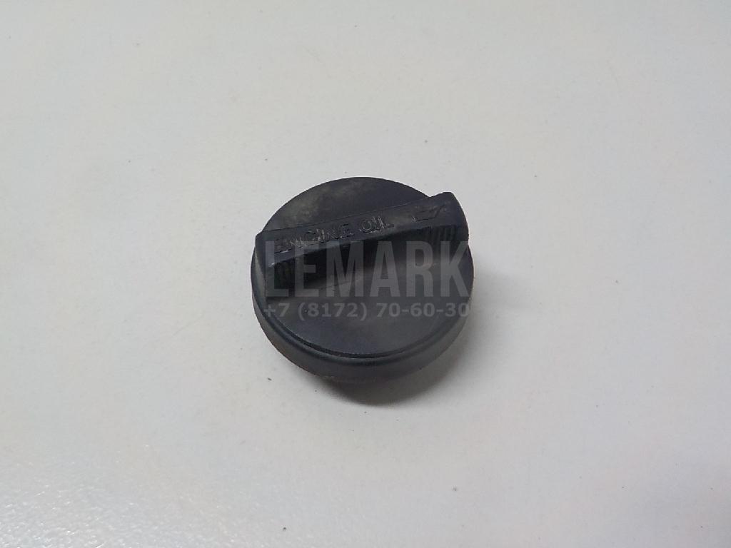 Крышка маслозаливной горловины 1218028010 Toyota